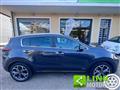 KIA SPORTAGE 2016 GT Line Restyling 1.6 CRDI 136 CV DCT7 AWD