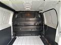 CITROEN JUMPY 1.5 BlueHDi 120 S&S PL-TN Furgone M Club