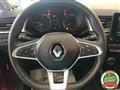 RENAULT NUOVO CAPTUR Blue dCi 95 CV Intens