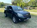 TOYOTA RAV4 2.2 D-4D 136 CV DPF Sol