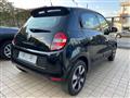 RENAULT TWINGO 1.0 sce  70cv S&S