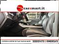 AUDI Q7 45 TDI quattro tiptronic Sport *7 POSTI*