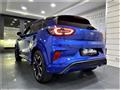 FORD PUMA 1.0 EcoBoost Hybrid 125 CV S&S ST-Line X