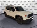 JEEP RENEGADE 1.6 E-TorQ EVO Sport