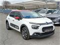 CITROEN C3 PureTech 83 S&S Shine