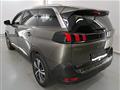 PEUGEOT 5008 BlueHDi 130 S&S Allure