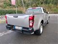 ISUZU D-MAX N57 1.9 Space Cab 4X4 A/T