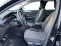 OPEL CORSA Edition 5 porte 1.2 75cv MT5