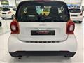 SMART FORTWO 70 1.0  Edition Passion