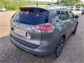 NISSAN X-TRAIL 1.6 dCi Tekna 2WD E6