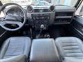 LAND ROVER DEFENDER 110 2.4 TD4 Station Wagon S