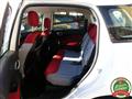 FIAT 500L 1.3 Multijet 85 CV Pop Star