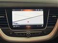 OPEL GRANDLAND X Grandland X 1.5 diesel Ecotec Start&Stop Business