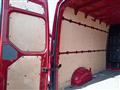 VOLKSWAGEN CRAFTER 30 2.0 TDI 140CV PM-TA Furgone Business