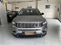 JEEP Compass 1.6 Mjt II 2WD Limited