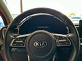 KIA XCEED 1.6 CRDi 115 CV DCT Style