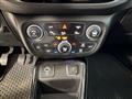 JEEP COMPASS 1.4 MultiAir 2WD Limited