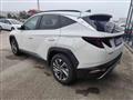 HYUNDAI TUCSON 1.6 CRDi XLine