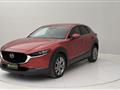 MAZDA CX-30 2.0 m-hybrid Exceed 2wd 150cv 6at