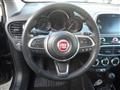 FIAT 500X FIAT 500X 1.6 MultiJet 120 CV DCT Cross