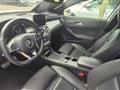 MERCEDES CLASSE GLA d Automatic Premium Amg