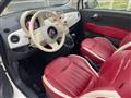 FIAT 500 1.2 Lounge 69cv