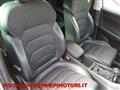 SKODA KODIAQ 2.0 TDI SCR  4x4 DSG Style