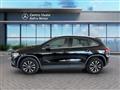 MERCEDES CLASSE GLA GLA 180 d Automatic Sport