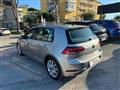 VOLKSWAGEN GOLF 1.6 TDI 115 CV 5p. Sport BlueMotion Technology