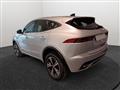 JAGUAR E-PACE HYBRID E-Pace 2.0D I4 163 CV AWD Auto R-Dynamic S