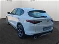 ALFA ROMEO STELVIO 2.2 Turbodiesel 210 CV AT8 Q4 Business