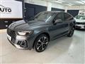 AUDI Q5 SPORTBACK SPB 40 TDI quattro S tronic S line plus