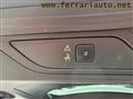 CITROEN GRAND C4 PICASSO BlueHDi 120 S&S EAT6 Shine 7 POSTI FULL OPTIONAL