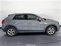 AUDI Q2 1.6 TDI S tronic Business