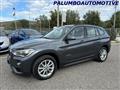 BMW X1 sDrive18d Business