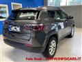 JEEP COMPASS 4XE 1.3 Turbo T4 190 CV PHEV AT6 4xe Limited