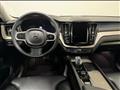 VOLVO XC60 B5 AWD GEARTRONIC INSCRIPTION