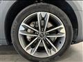 AUDI A4 ALLROAD 45 TFSI QUATTRO S TRONIC IDENTITY CONTRA