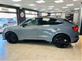 AUDI Q3 Sportback RS 2.5 quattro s-tronic