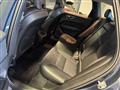 VOLVO XC60 B4 AWD Geartronic Momentum