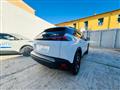 PEUGEOT 2008 1.2 puretech Allure s&s 100cv