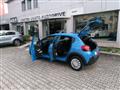 CITROEN C3 PureTech 83 S&S Feel