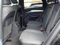 AUDI Q5 SPORTBACK SPB 40 TDI BLACK-LINE S-TRONIC QUATTRO 204 CV