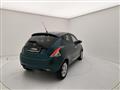 LANCIA YPSILON 1.2 69 CV 5 porte Platinum