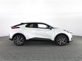 TOYOTA C-HR 2.0 HV Trend