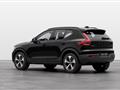 VOLVO XC40 B4 automatico Plus Dark