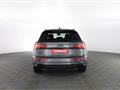 AUDI Q5 40 TDI 204 CV quattro S tronic S line