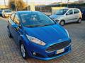 FORD FIESTA 1.0 EcoBoost 100CV 5 porte Titanium