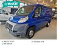 FIAT DUCATO 2.2 JTD