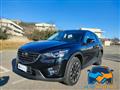 MAZDA CX-5 2.2L Skyactiv-D 175CV 4WD Exceed